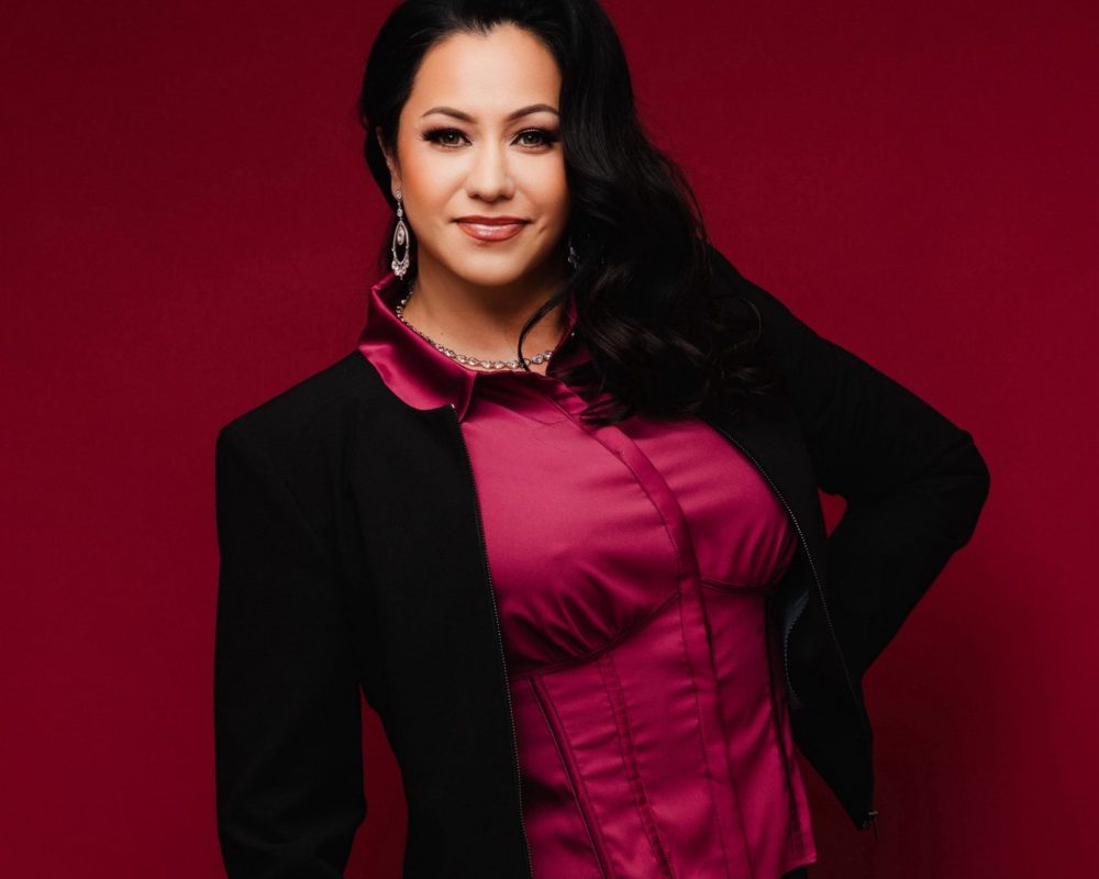 Sandra Avitia 2 3 scaled e1771434483704
